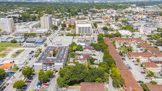 184 E 4th St, Hialeah, FL 33010 - photo 43