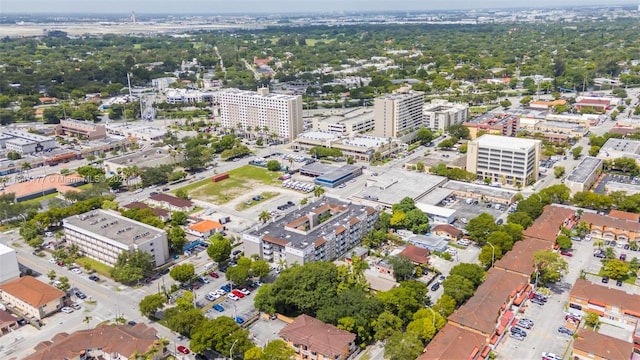 184 E 4th St, Hialeah, FL 33010 - photo 44