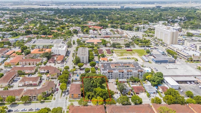 184 E 4th St, Hialeah, FL 33010 - photo 47
