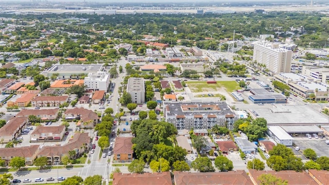 184 E 4th St, Hialeah, FL 33010 - photo 48