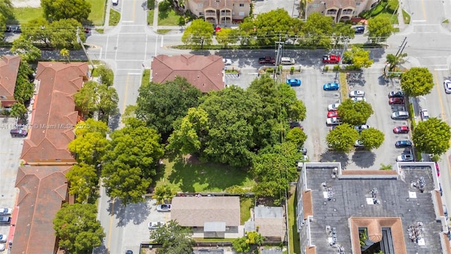 184 E 4th St, Hialeah, FL 33010 - photo 52