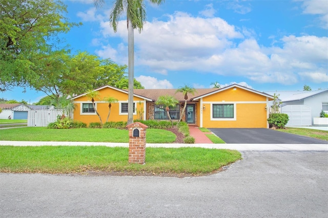 11040 SW 140th Ave, Miami, FL 33186 - photo 1