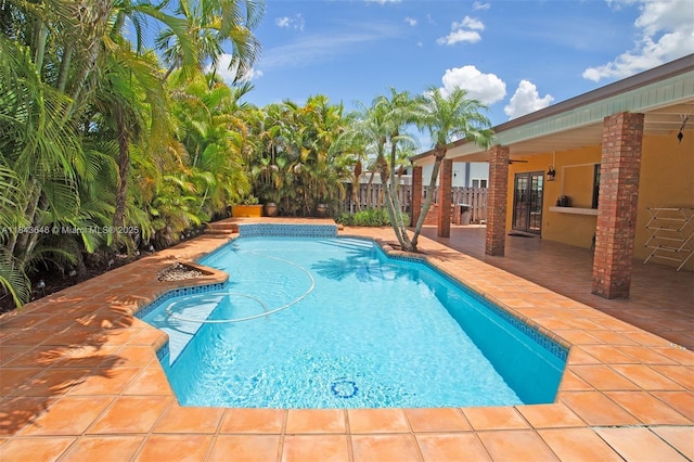 11040 SW 140th Ave, Miami, FL 33186 - photo 3