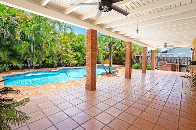 11040 SW 140th Ave, Miami, FL 33186 - photo 4
