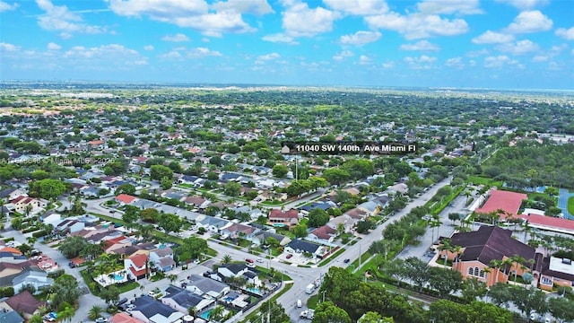 11040 SW 140th Ave, Miami, FL 33186 - photo 5