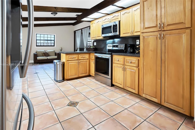 11040 SW 140th Ave, Miami, FL 33186 - photo 13
