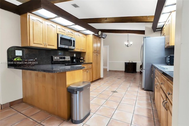 11040 SW 140th Ave, Miami, FL 33186 - photo 14