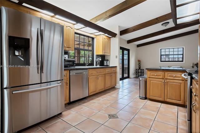 11040 SW 140th Ave, Miami, FL 33186 - photo 15