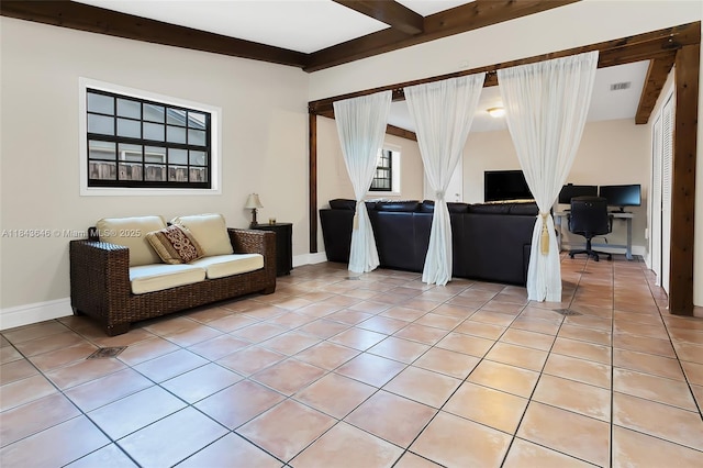 11040 SW 140th Ave, Miami, FL 33186 - photo 19