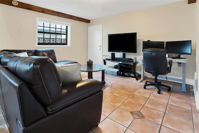 11040 SW 140th Ave, Miami, FL 33186 - photo 20