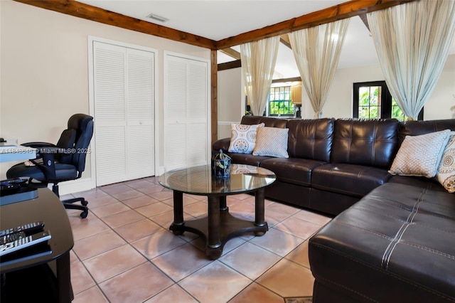 11040 SW 140th Ave, Miami, FL 33186 - photo 21