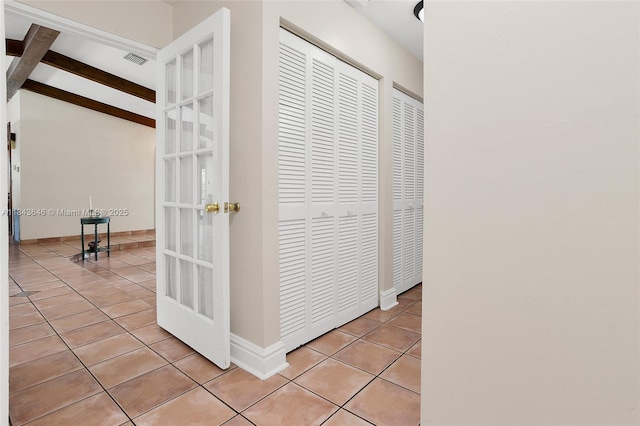 11040 SW 140th Ave, Miami, FL 33186 - photo 23