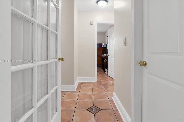 11040 SW 140th Ave, Miami, FL 33186 - photo 24