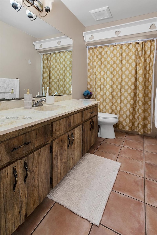 11040 SW 140th Ave, Miami, FL 33186 - photo 25