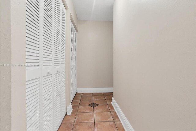 11040 SW 140th Ave, Miami, FL 33186 - photo 26