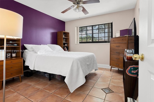 11040 SW 140th Ave, Miami, FL 33186 - photo 27
