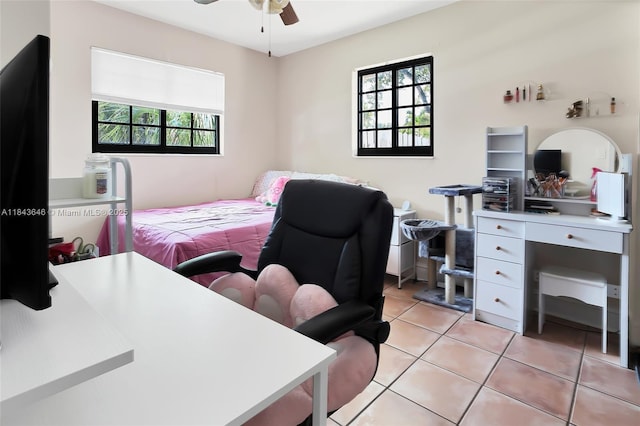 11040 SW 140th Ave, Miami, FL 33186 - photo 28