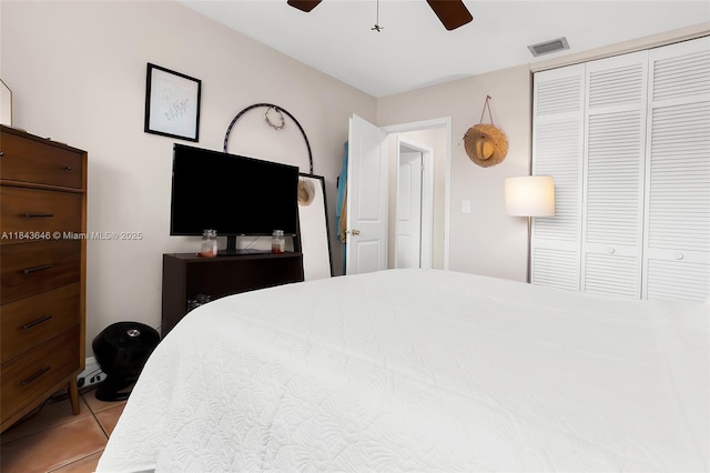 11040 SW 140th Ave, Miami, FL 33186 - photo 29