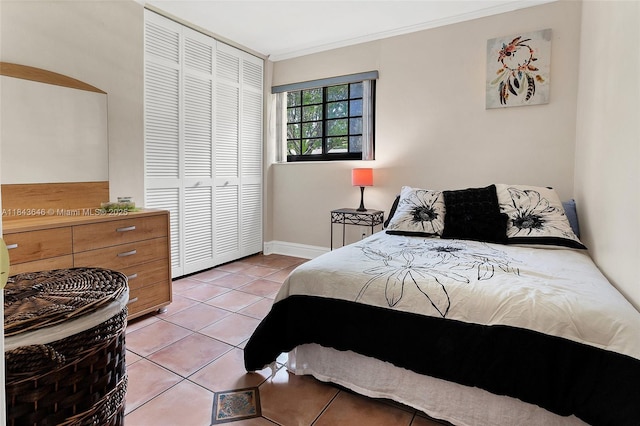 11040 SW 140th Ave, Miami, FL 33186 - photo 30