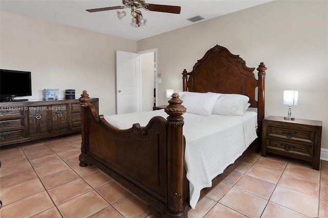 11040 SW 140th Ave, Miami, FL 33186 - photo 31