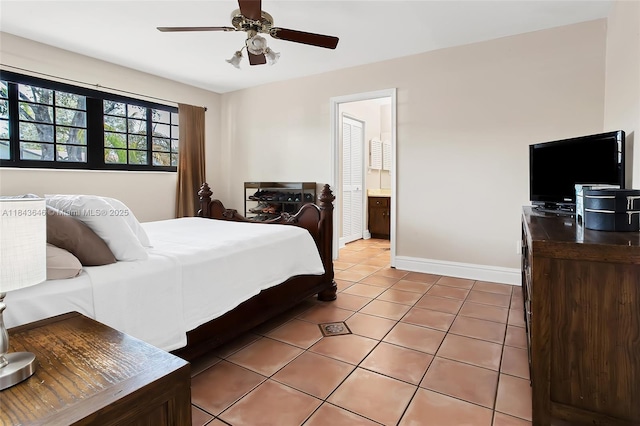 11040 SW 140th Ave, Miami, FL 33186 - photo 32