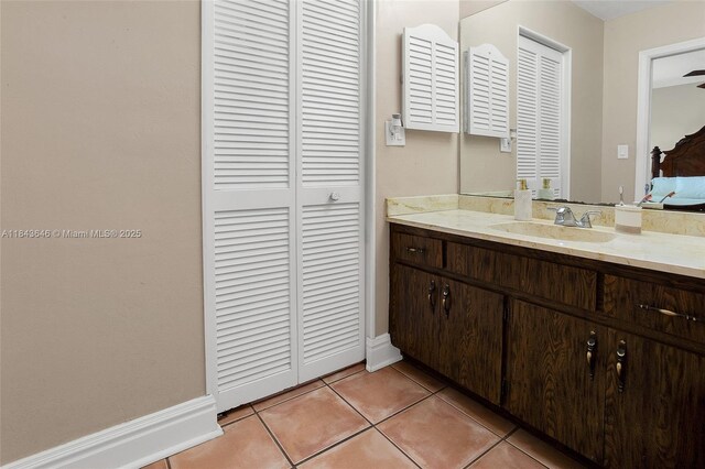 11040 SW 140th Ave, Miami, FL 33186 - photo 33