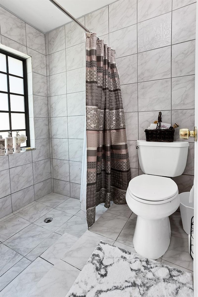 11040 SW 140th Ave, Miami, FL 33186 - photo 35