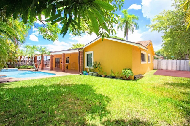 11040 SW 140th Ave, Miami, FL 33186 - photo 36