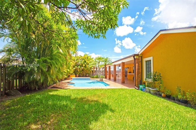 11040 SW 140th Ave, Miami, FL 33186 - photo 37