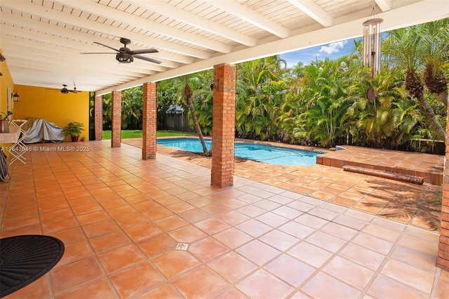 11040 SW 140th Ave, Miami, FL 33186 - photo 38