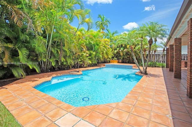 11040 SW 140th Ave, Miami, FL 33186 - photo 39