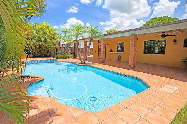 11040 SW 140th Ave, Miami, FL 33186 - photo 40