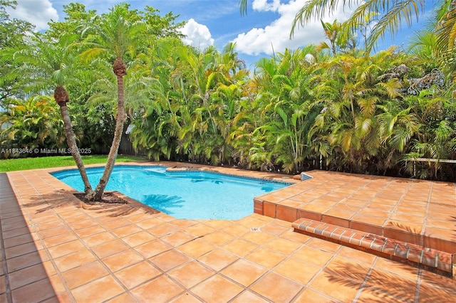 11040 SW 140th Ave, Miami, FL 33186 - photo 41