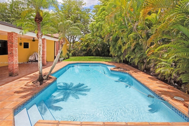 11040 SW 140th Ave, Miami, FL 33186 - photo 42