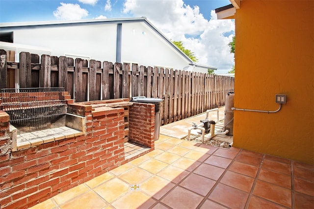 11040 SW 140th Ave, Miami, FL 33186 - photo 43