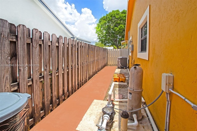 11040 SW 140th Ave, Miami, FL 33186 - photo 44