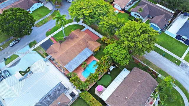 11040 SW 140th Ave, Miami, FL 33186 - photo 45