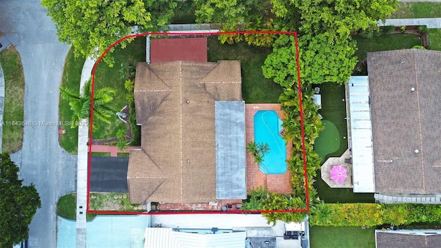11040 SW 140th Ave, Miami, FL 33186 - photo 46