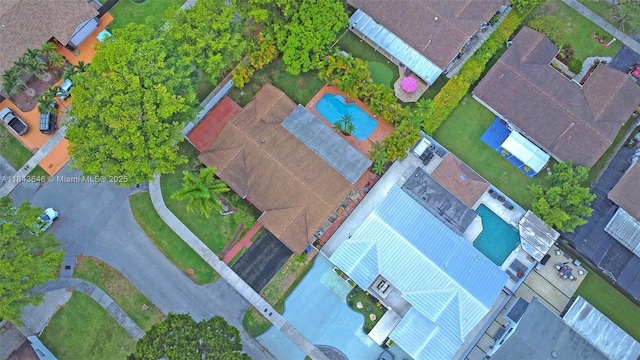 11040 SW 140th Ave, Miami, FL 33186 - photo 47