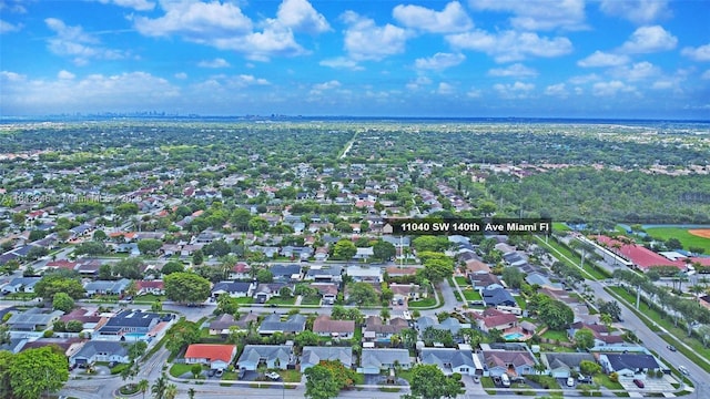 11040 SW 140th Ave, Miami, FL 33186 - photo 48