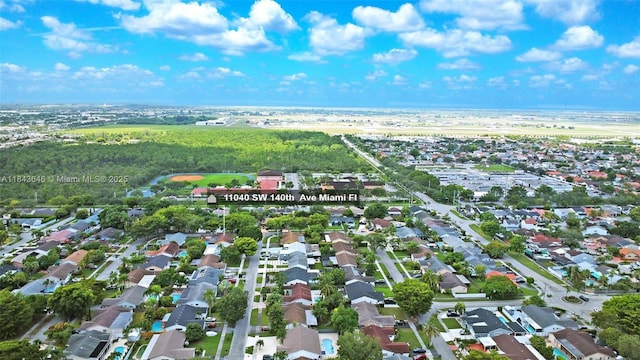 11040 SW 140th Ave, Miami, FL 33186 - photo 49