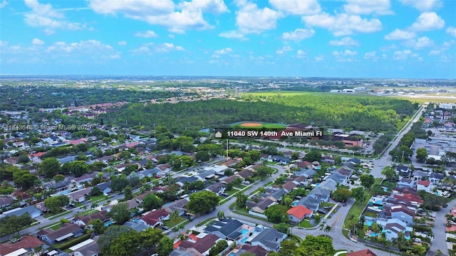 11040 SW 140th Ave, Miami, FL 33186 - photo 50