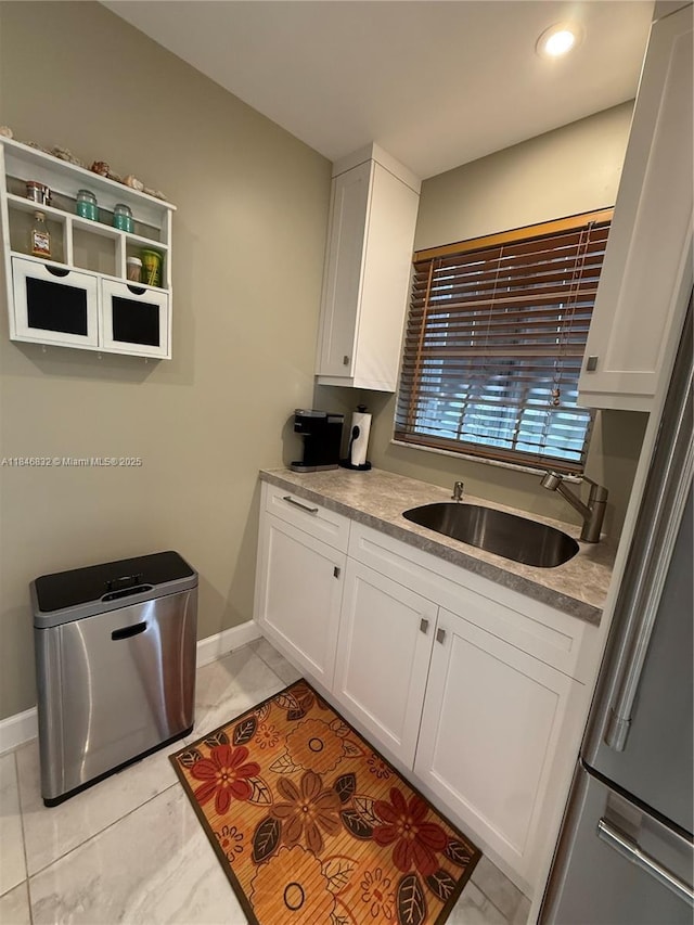 417 Waterside Dr, Hypoluxo, FL 33462 - photo 2