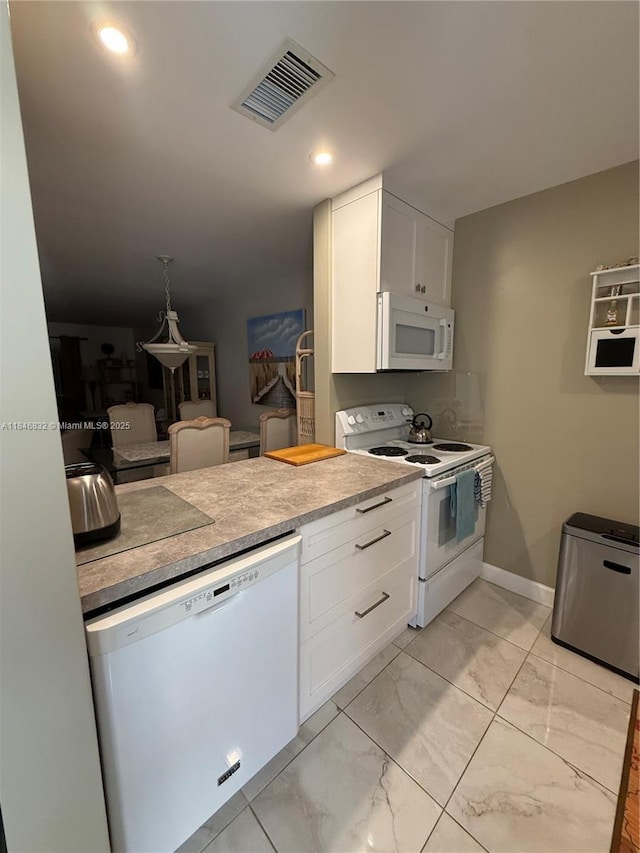 417 Waterside Dr, Hypoluxo, FL 33462 - photo 5