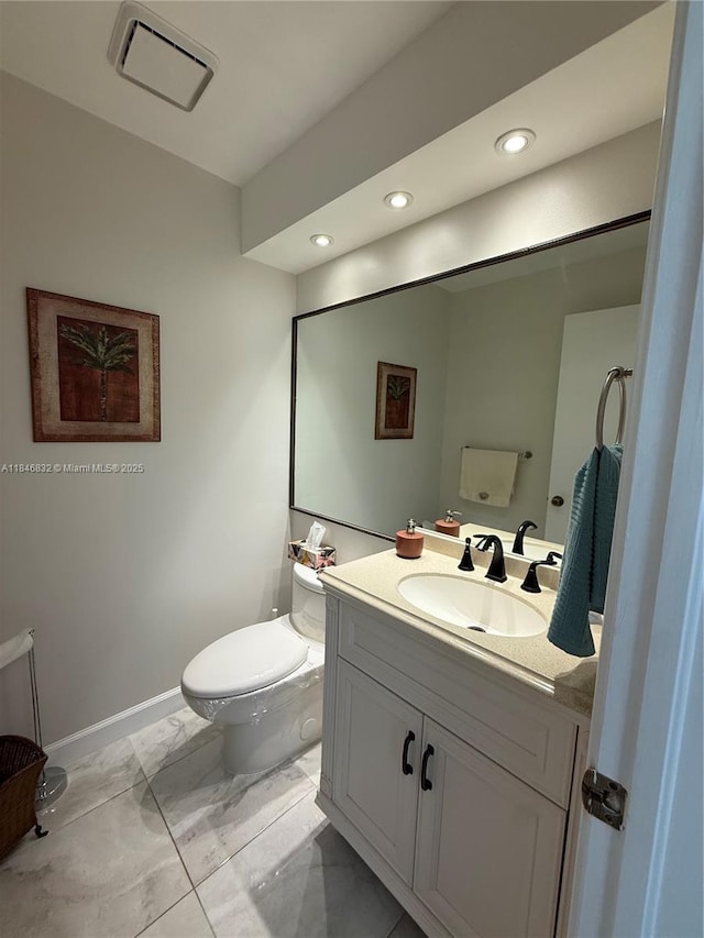 417 Waterside Dr, Hypoluxo, FL 33462 - photo 6