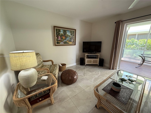 417 Waterside Dr, Hypoluxo, FL 33462 - photo 10