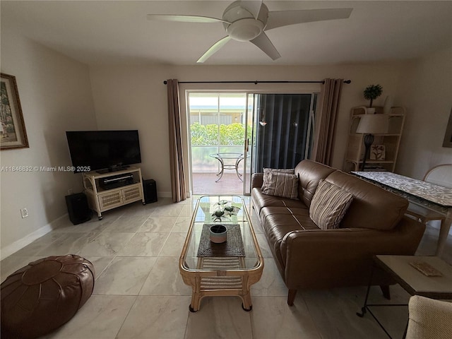 417 Waterside Dr, Hypoluxo, FL 33462 - photo 11