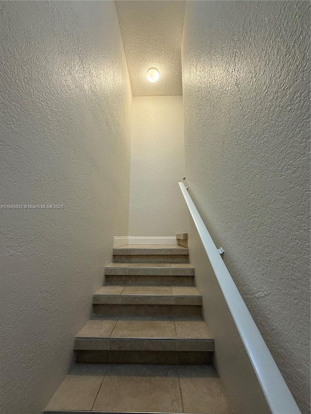 417 Waterside Dr, Hypoluxo, FL 33462 - photo 12