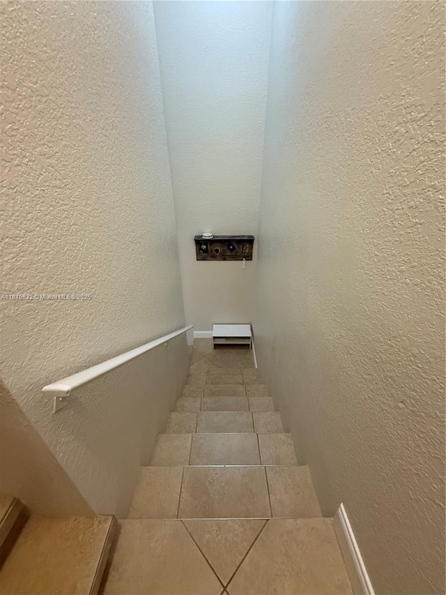 417 Waterside Dr, Hypoluxo, FL 33462 - photo 13