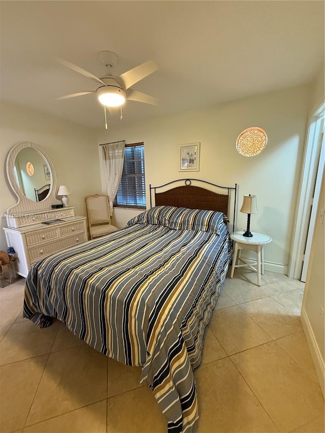417 Waterside Dr, Hypoluxo, FL 33462 - photo 14